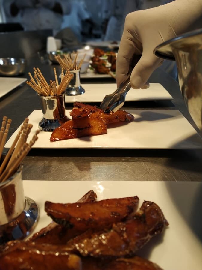 Sahyog College, Thane Practicals photo 14